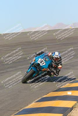 media/Sep-09-2023-SoCal Trackdays (Sat) [[6f49351c42]]/Bowl Turn (815am)/